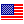 United States