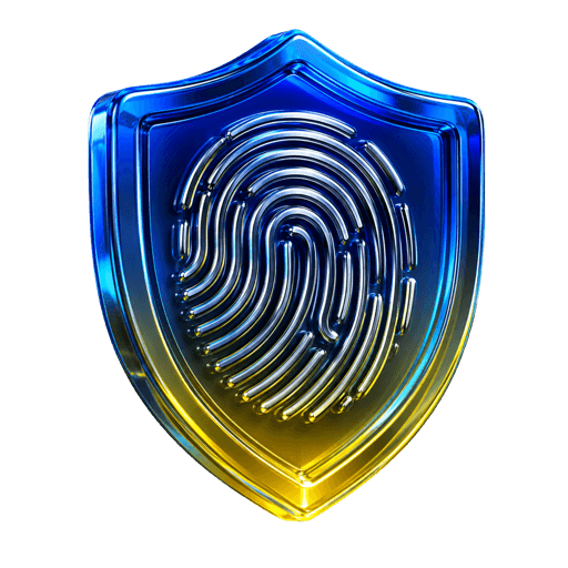 3D Secure biometric verification on every transaction