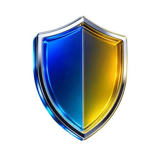 Monitoring for unusual card activity