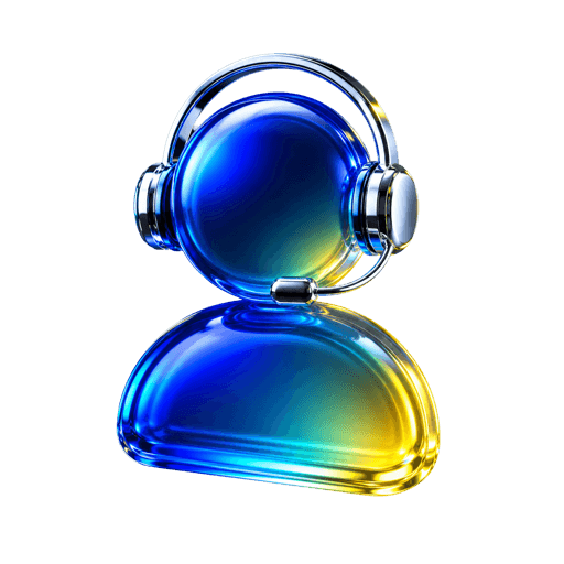 24/7 support for your booking