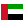 United Arab Emirates