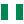 Nigeria