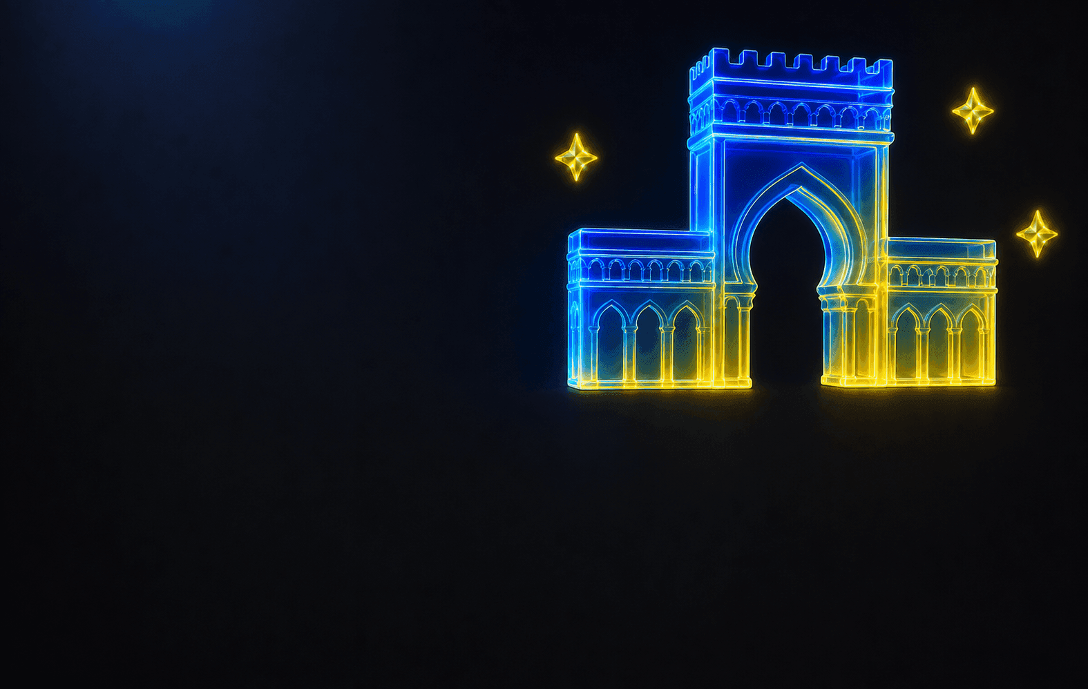 Getly virtual card: Barcelona edition