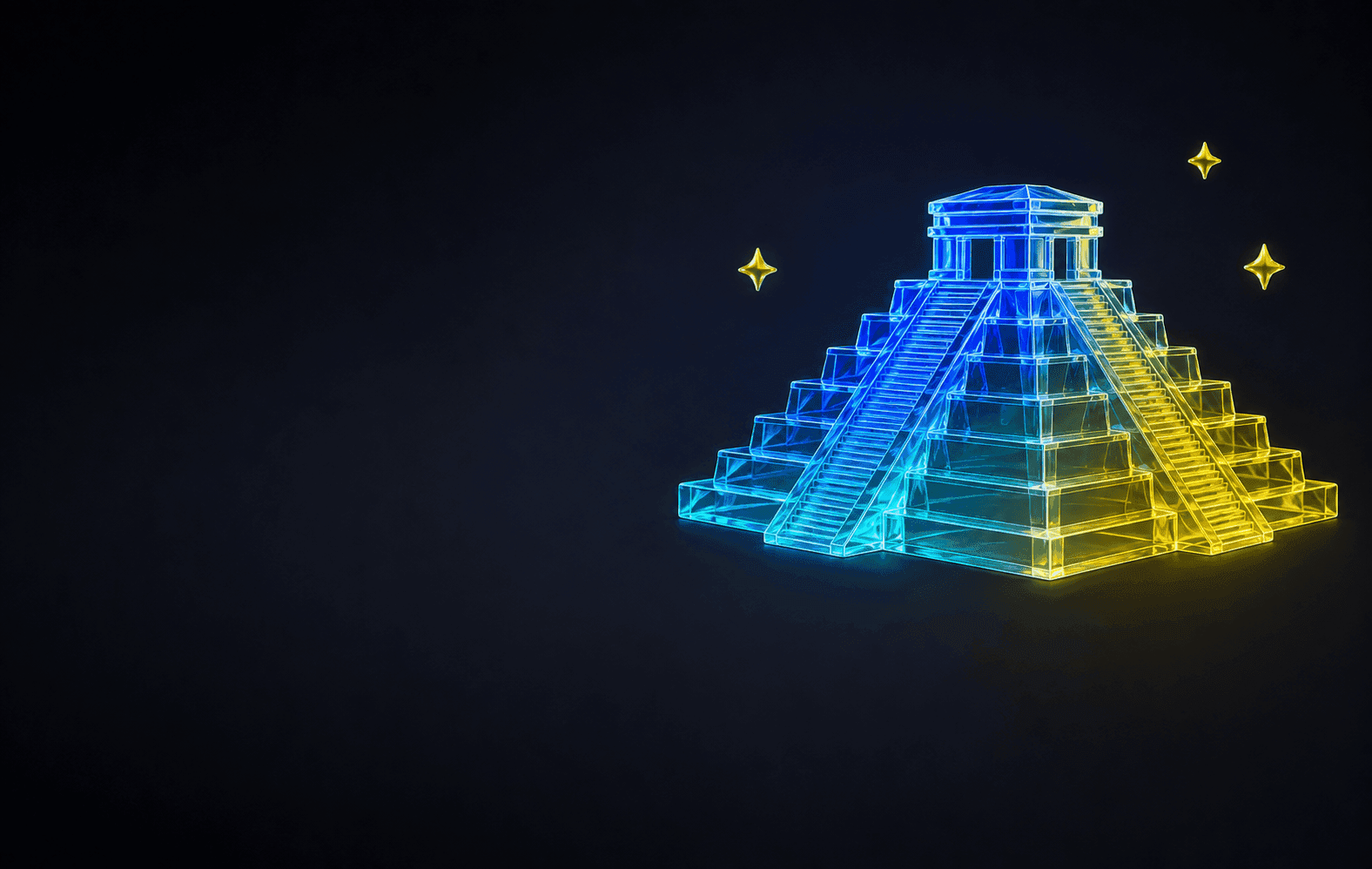 Getly virtual card: Cancún edition