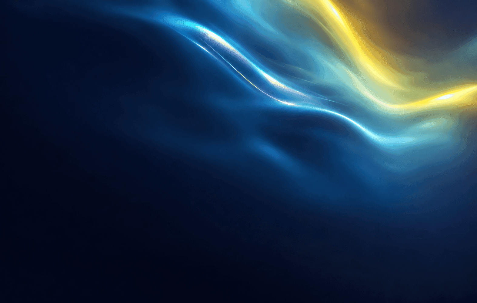 Getly virtual card: Aurora edition