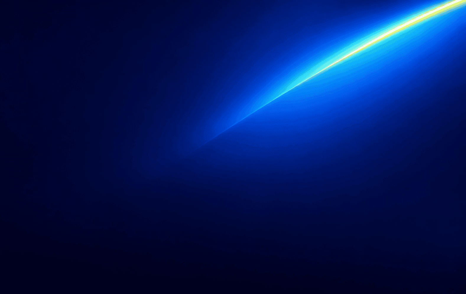 Getly virtual card: Signature edition