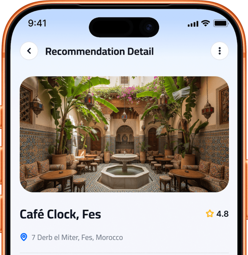 One-tap card freeze and unfreeze